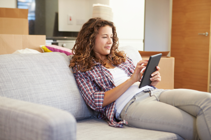 date chat zonder registratie